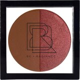 BE + RADIANCE set+Glow Probiotic Duo - Nr. 80 Cene