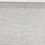 Microcer Aluminijumska mreža za komarce 1,5x25m Cene