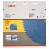Bosch rezilo za krožno žago EX WO B za | Shoptok.si