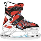 Spartan Drsalke Bjorn, (20762213) | Shoptok.si