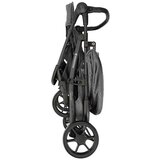 Kikka Boo 3u1 Kolica za bebe Selina KKB11227 | ePonuda.com