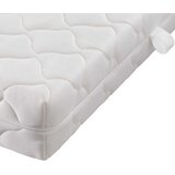  Madrac s Perivom Navlakom 200 x 160 x 17 cm H3 | shoptok.hr