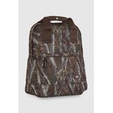 Dickies Nahrbtniki Dk0a8cincf01 Lisbon Backpack Večbarvna Cene