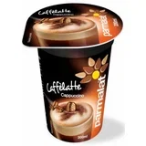 caffelatte cappuccino 200ml