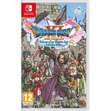 Dragon Quest 11 S Echoes of an Elusive Age Definitive Edition (SWITCH) - rabljeno Cene
