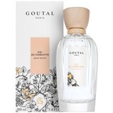Annick Goutal Eau De Charlotte Toaletna voda za ženske 100 ml | Shoptok.si
