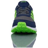 Adidas Run 70s sarena | shoptok.hr