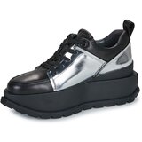 United nude Čevlji Derby Roko Jay Črna | Shoptok.si