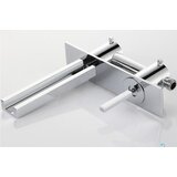 EYN Led stenska slap armatura | Pipa WLED1454 | Shoptok.si