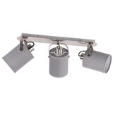  Forma Spot lampa FE702-3 SN+GY | Eponuda.com