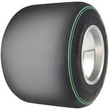 Mitas 11X7.10-5 srh kart rental tyre Cene