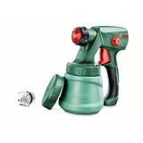 Bosch sistemski pribor PFS 1000 i PFS 2000 pištolj za fino prskanje Cijene