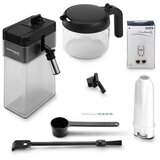 DeLonghi ECAM610.75.MB PrimaDonna Soul Kaffeevollautomat | Shoptok.si
