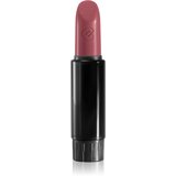 Collistar Rossetto Lipstick Refill dolgoobstojna šminka nadomestno polnilo odtenek 112 IRIS FIORENTINO 3,5 ml | Shoptok.si