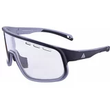 Laceto ACE Fotokromatske sunčane naočale, crna, veličina