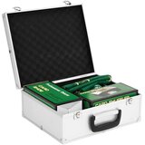  Set žetona za poker 300 kom 11,5 g | shoptok.hr