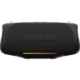 Sencor Prenosni Bluetooth zvočnik Resonex Maxi | Shoptok.si