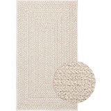  Tepih ZIZUR 60 x 110 cm s izgledom jute unutarnji i vanjski | shoptok.hr