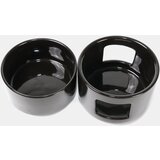 Sinsay Set za fondue | shoptok.hr