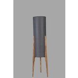 Opviq podna lampa navas 534LUN4600 | ePonuda.com