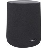 Harman Kardon Enchant zvocnik, crna brezžicni zvocnik, HKENCH,SPKBLKEP | Shoptok.si