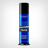 Redken Pasta za stilizovanje kose Texture, 75 ml | Eponuda.com