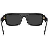 Ray-ban Lukas RB4454 667748 Polarized - L (56) | shoptok.hr