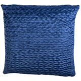 JAHU collections Žametna okrasna blazina 45x45 cm Mia – | Shoptok.si
