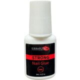 Urban PRO -LEPAK Strong Nail Glue 1 sec 8ml | ePonuda.com