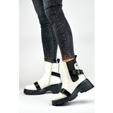 primohurt xxxx | ePonuda.com