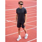 Sinsay Sportska majica | shoptok.hr