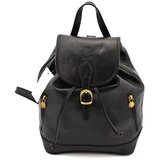 Vera Pelle B078CR41VV Crna | shoptok.hr