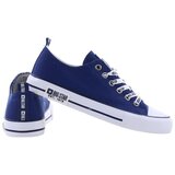 Big Star Nizke superge KK274103 | Shoptok.si