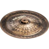 Paiste 900 China činela 14"