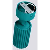  Brilagi - LED spot svetiljka CRESTO 1xGU10/10W/230V tirkizna | Eponuda.com