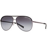 Armani Exchange naočale AX2002 Black | shoptok.hr