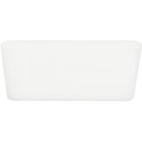 Eglo ugradna rasveta rapita 900968 | Eponuda.com
