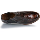 Fericelli LORNA Smeđa | shoptok.hr