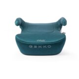 babyAuto Gekko buster sedište 125-150 cm Grey