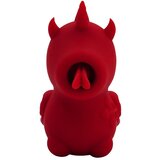 Unihorn Stimulator za klitoris Blaze Diablo | Eponuda.com