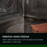 Aeg ugradbena pećnica TU5AB21ESB | shoptok.hr