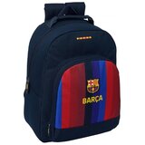 Fc Barcelona Nahrbtniki 612629305 pisana Cene