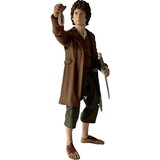 Grupo figurica gospodar prstanov frodo serija 2, (20839870) | Shoptok.si