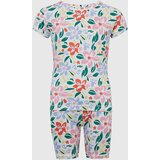 GAP Kids short pajamas floral - Girls | shoptok.hr