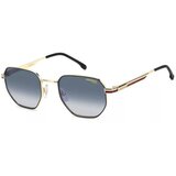 Carrera ca 380/S W3J/08 52 férfi napszemüveg Cene