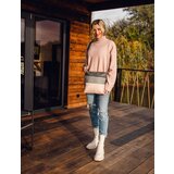 Vuch Prisco Grey | Shoptok.si