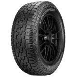 Pirelli Scorpion All Terrain Plus 9 5 Delovnih Dni 245/65 R17 111T XL | Shoptok.si