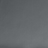  Fotelj siv 61x78x80 cm umetno usnje, (20929534) | Shoptok.si