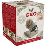 Bavicchi Geo kalilni kozarec | Shoptok.si