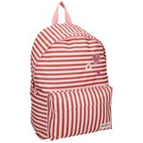 MILKY KISS Ruksak Studio V All Striped Up! | shoptok.hr